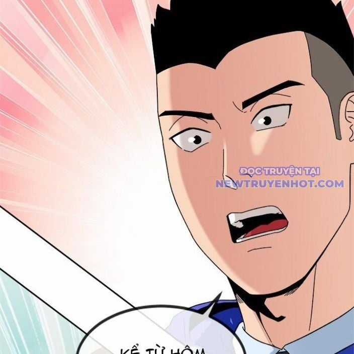 Trường Học Vương Quyền Chapter 18 trang 150