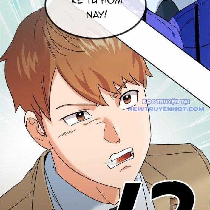 Trường Học Vương Quyền Chapter 18 trang 151