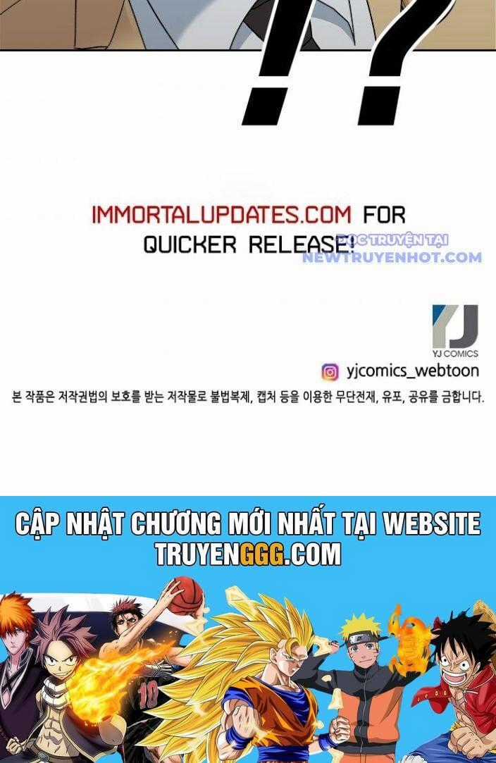 Trường Học Vương Quyền Chapter 18 trang 152