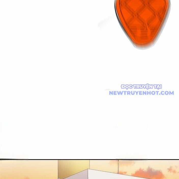 Trường Học Vương Quyền Chapter 18 trang 17