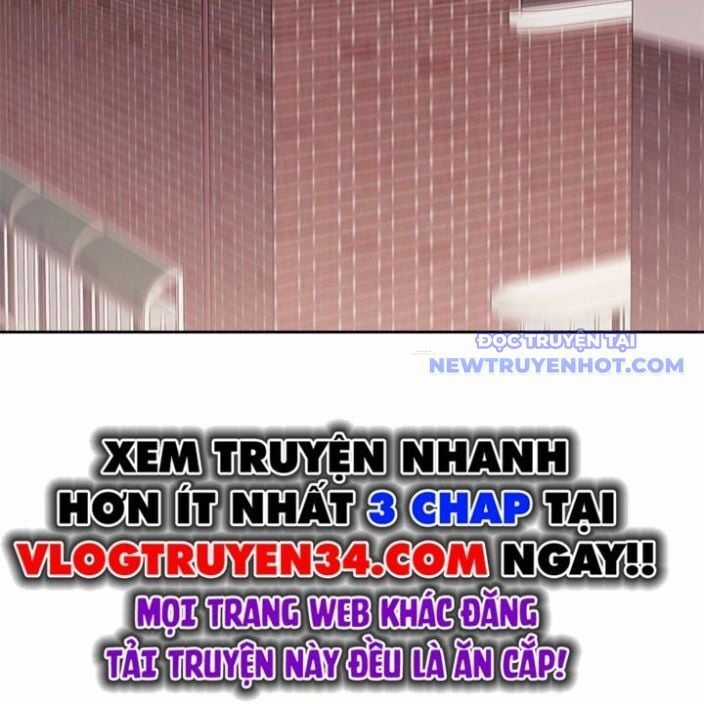 Trường Học Vương Quyền Chapter 18 trang 19