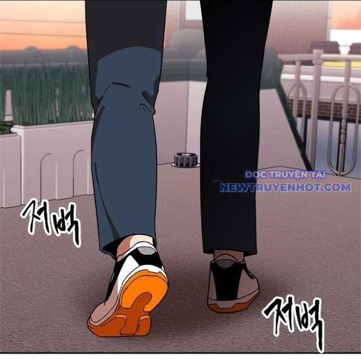 Trường Học Vương Quyền Chapter 18 trang 2