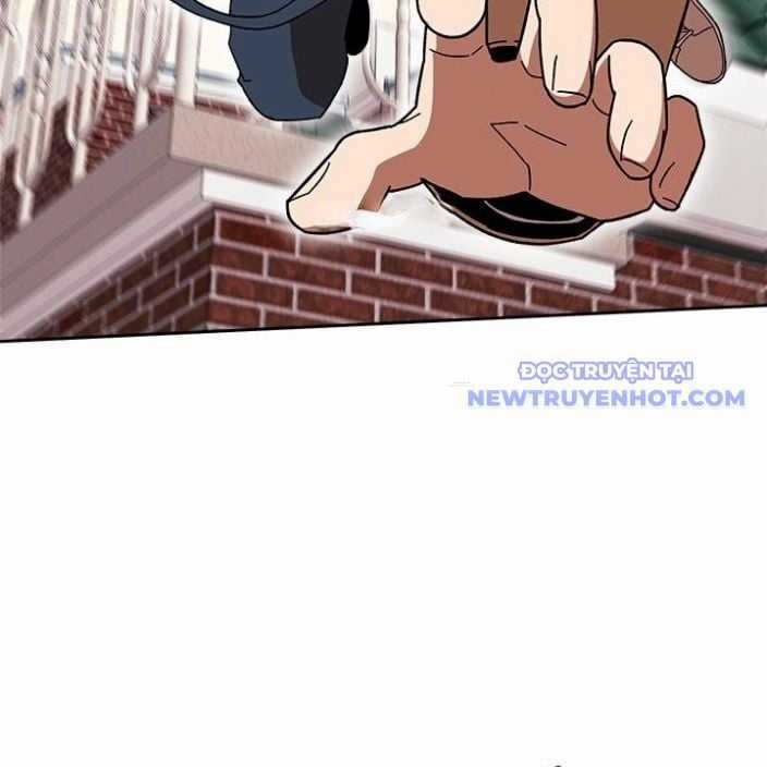 Trường Học Vương Quyền Chapter 18 trang 21