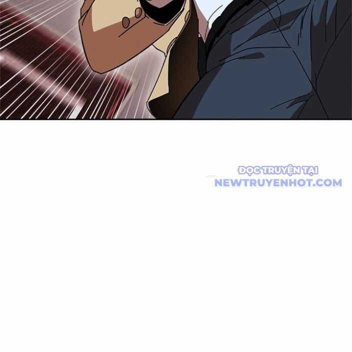 Trường Học Vương Quyền Chapter 18 trang 23