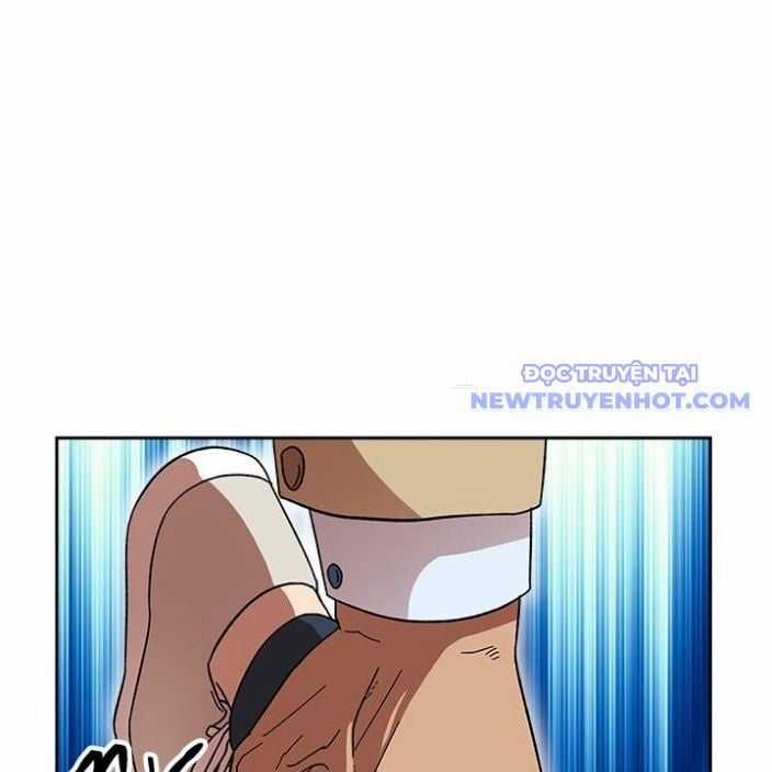 Trường Học Vương Quyền Chapter 18 trang 26