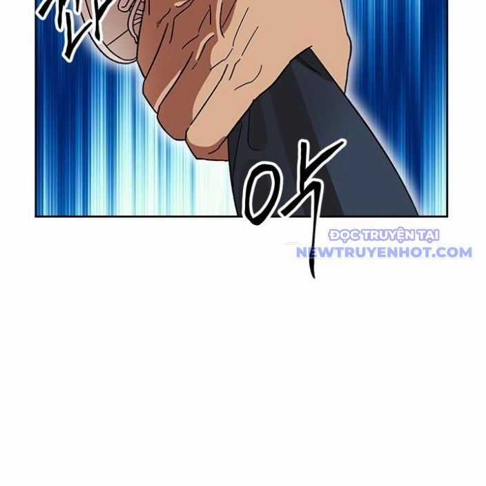 Trường Học Vương Quyền Chapter 18 trang 27