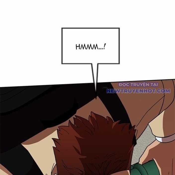 Trường Học Vương Quyền Chapter 18 trang 28