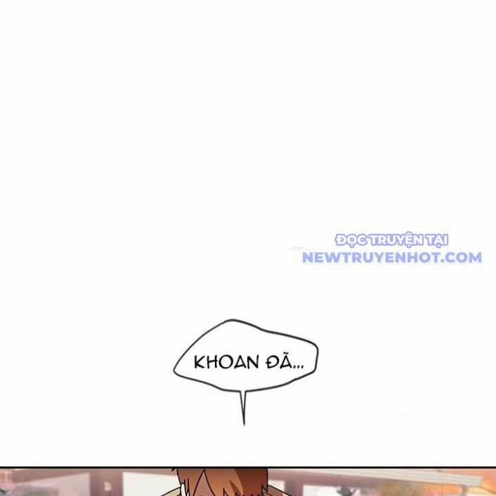 Trường Học Vương Quyền Chapter 18 trang 3