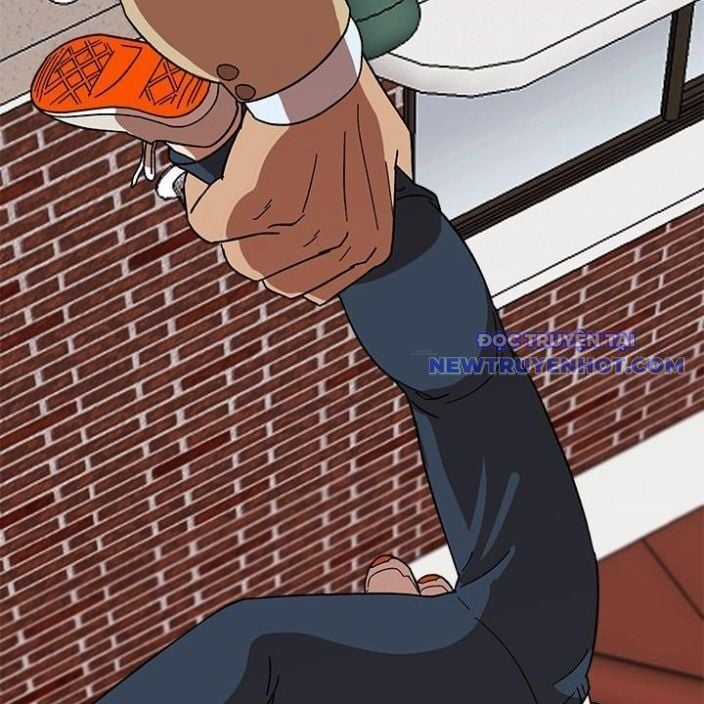 Trường Học Vương Quyền Chapter 18 trang 30