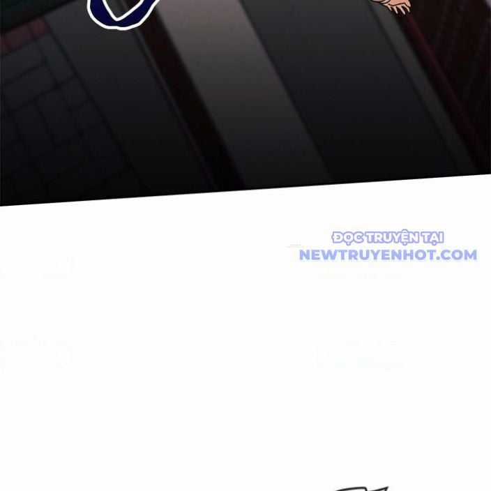 Trường Học Vương Quyền Chapter 18 trang 32