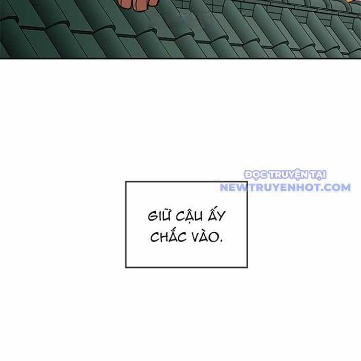 Trường Học Vương Quyền Chapter 18 trang 36