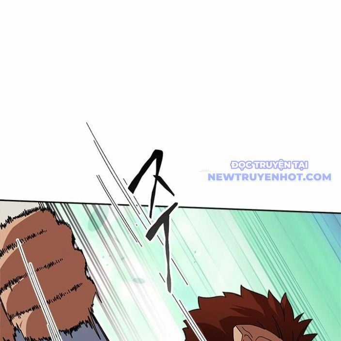 Trường Học Vương Quyền Chapter 18 trang 37