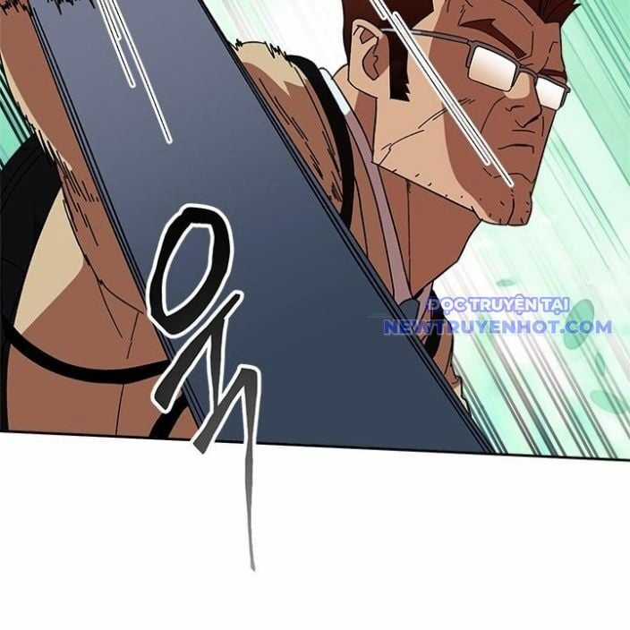 Trường Học Vương Quyền Chapter 18 trang 38