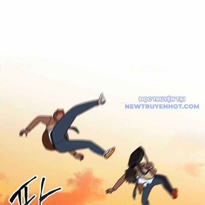 Trường Học Vương Quyền Chapter 18 trang 39