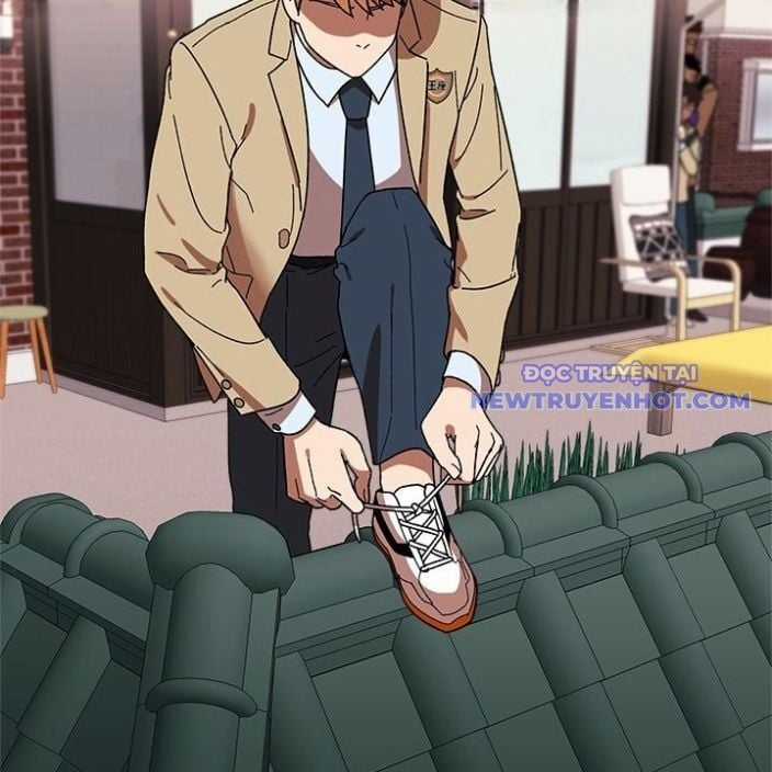 Trường Học Vương Quyền Chapter 18 trang 4