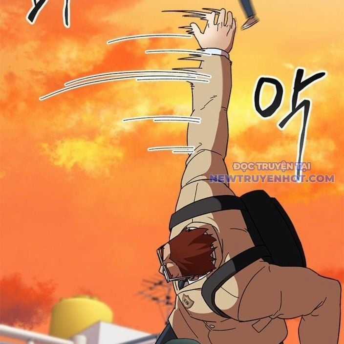 Trường Học Vương Quyền Chapter 18 trang 40