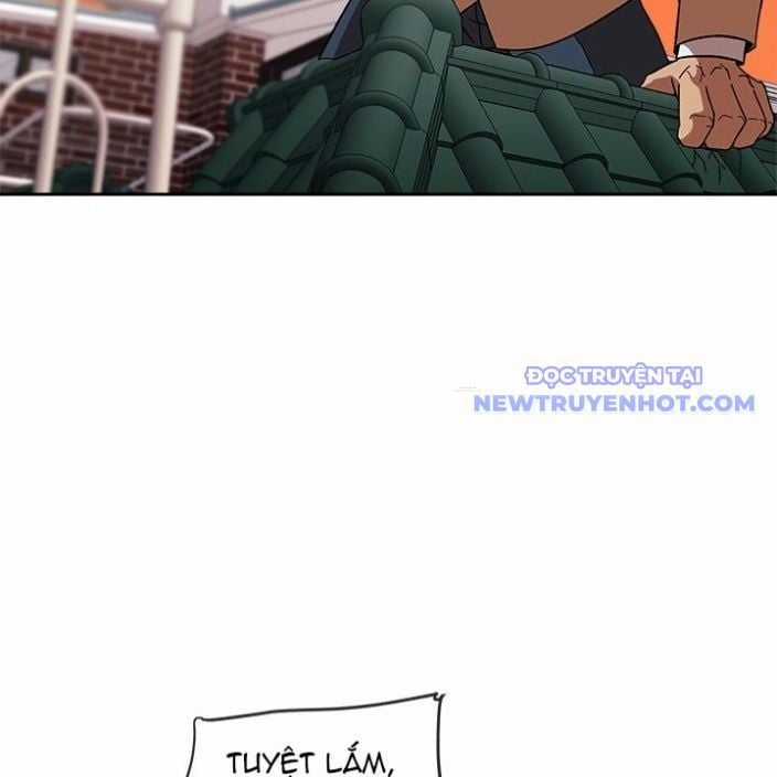 Trường Học Vương Quyền Chapter 18 trang 41