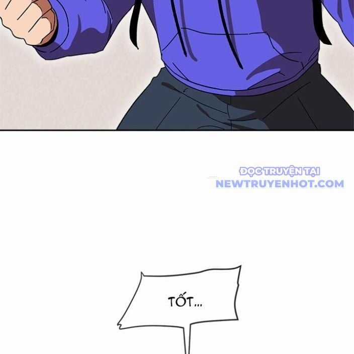 Trường Học Vương Quyền Chapter 18 trang 43