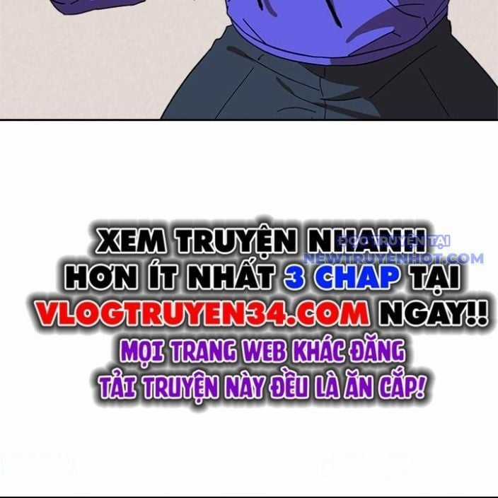 Trường Học Vương Quyền Chapter 18 trang 45