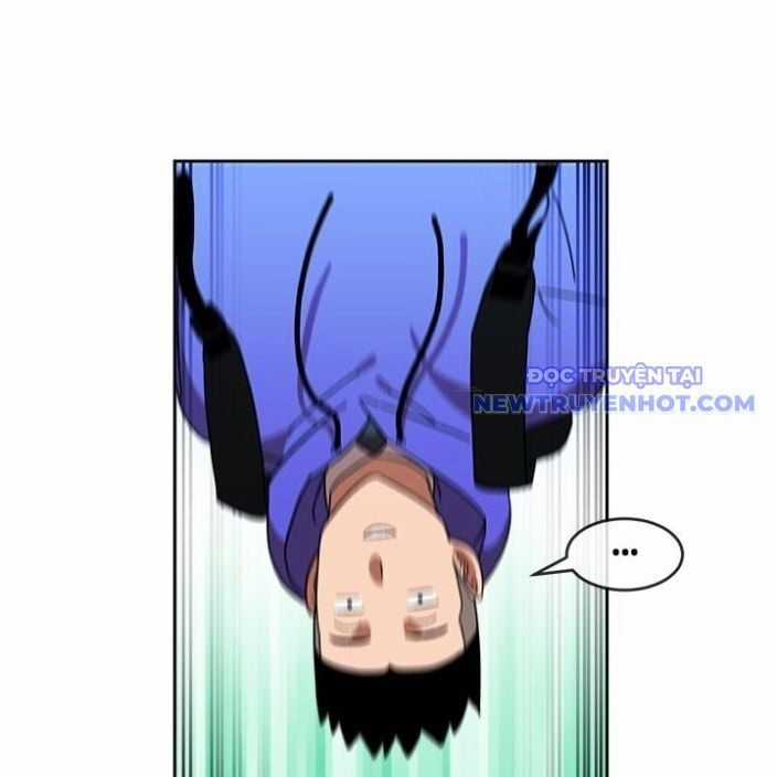 Trường Học Vương Quyền Chapter 18 trang 47