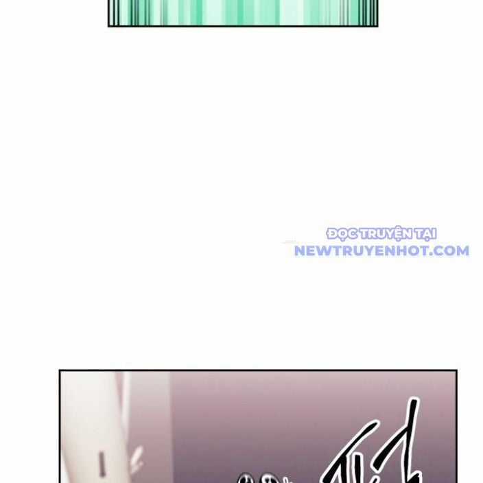 Trường Học Vương Quyền Chapter 18 trang 48