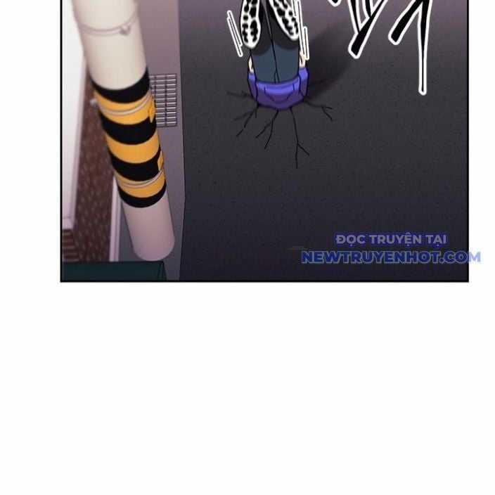 Trường Học Vương Quyền Chapter 18 trang 49