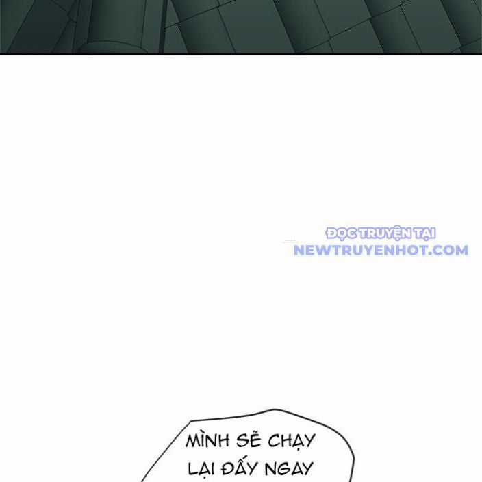 Trường Học Vương Quyền Chapter 18 trang 5