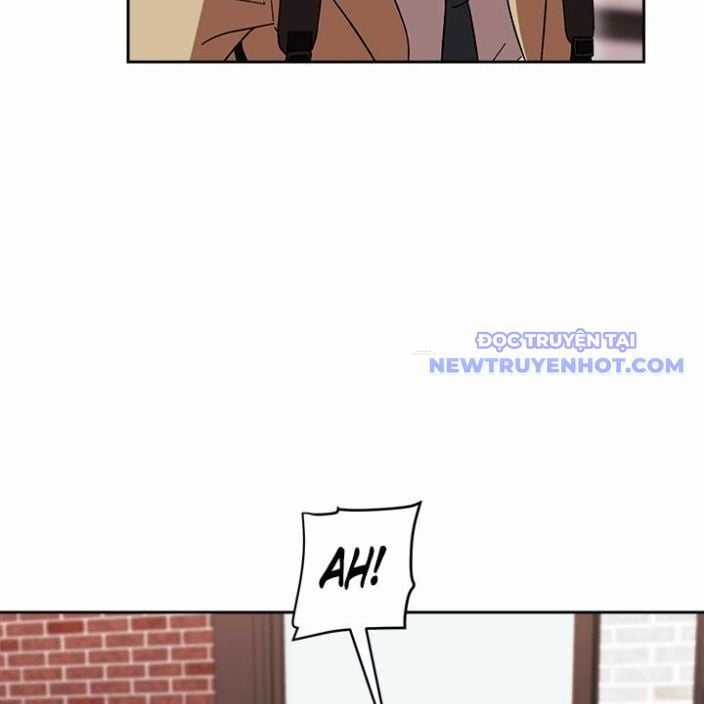 Trường Học Vương Quyền Chapter 18 trang 51