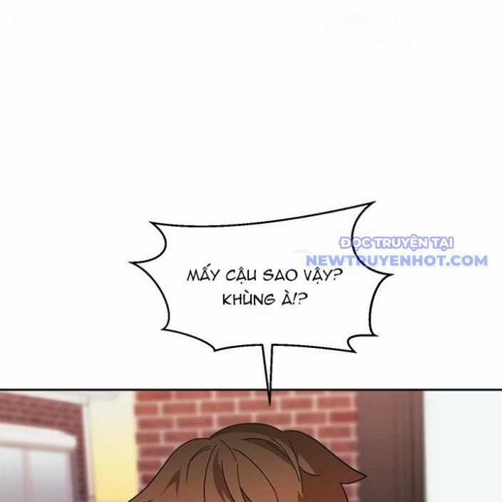 Trường Học Vương Quyền Chapter 18 trang 53