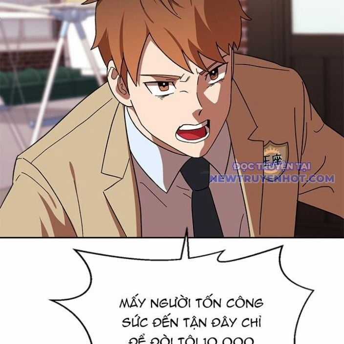 Trường Học Vương Quyền Chapter 18 trang 54