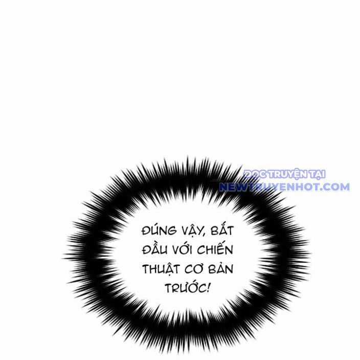 Trường Học Vương Quyền Chapter 18 trang 57