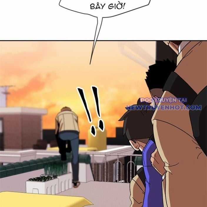 Trường Học Vương Quyền Chapter 18 trang 6