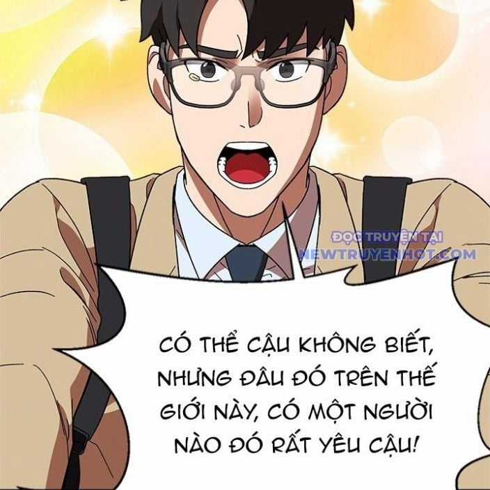 Trường Học Vương Quyền Chapter 18 trang 60