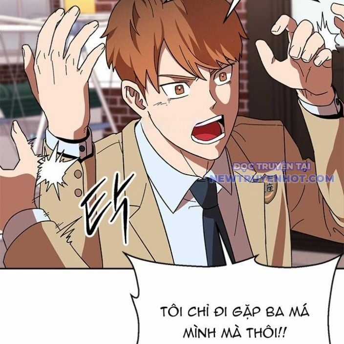 Trường Học Vương Quyền Chapter 18 trang 62