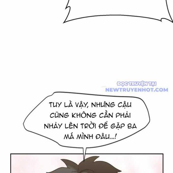 Trường Học Vương Quyền Chapter 18 trang 63