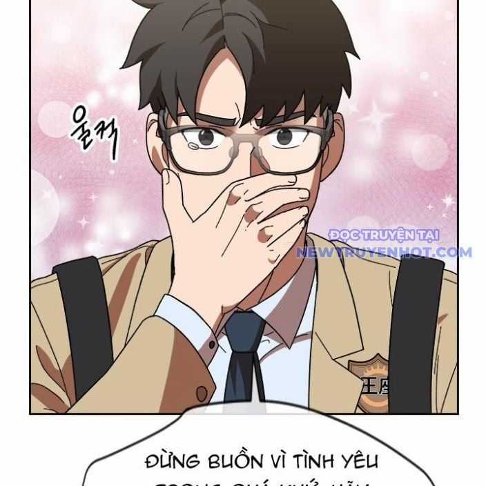 Trường Học Vương Quyền Chapter 18 trang 64