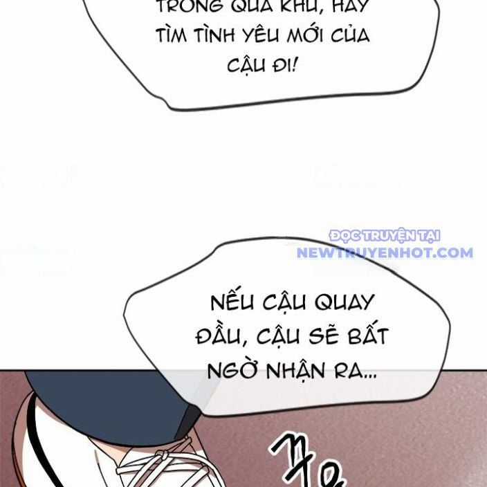 Trường Học Vương Quyền Chapter 18 trang 65