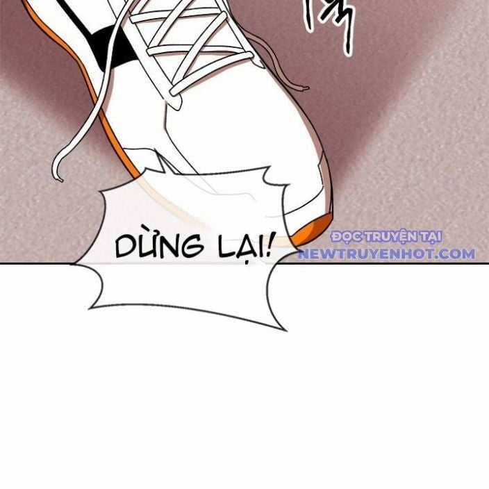 Trường Học Vương Quyền Chapter 18 trang 66