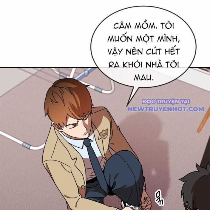 Trường Học Vương Quyền Chapter 18 trang 67