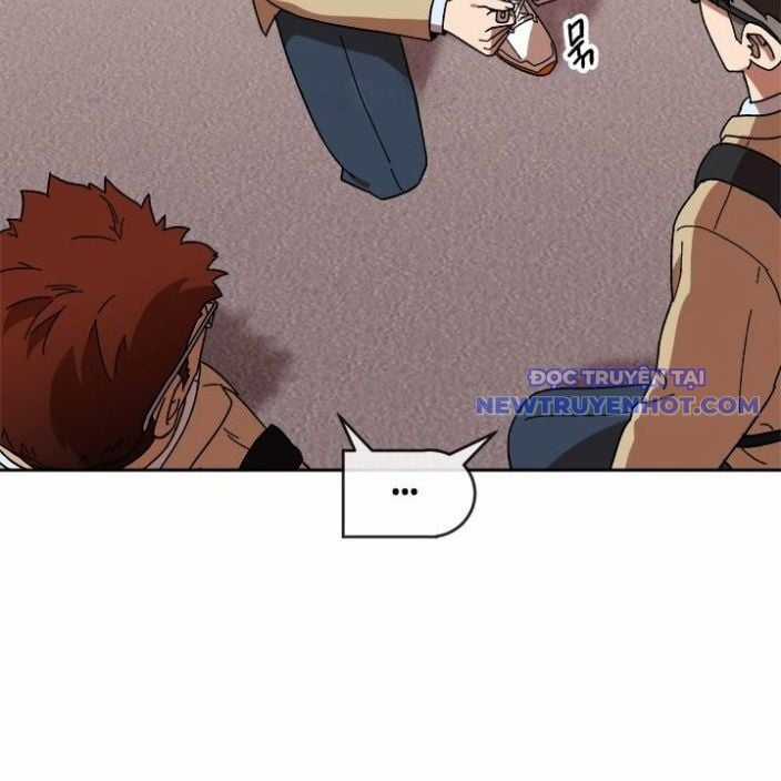 Trường Học Vương Quyền Chapter 18 trang 68