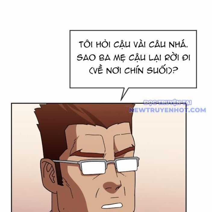 Trường Học Vương Quyền Chapter 18 trang 69