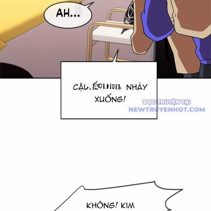 Trường Học Vương Quyền Chapter 18 trang 7