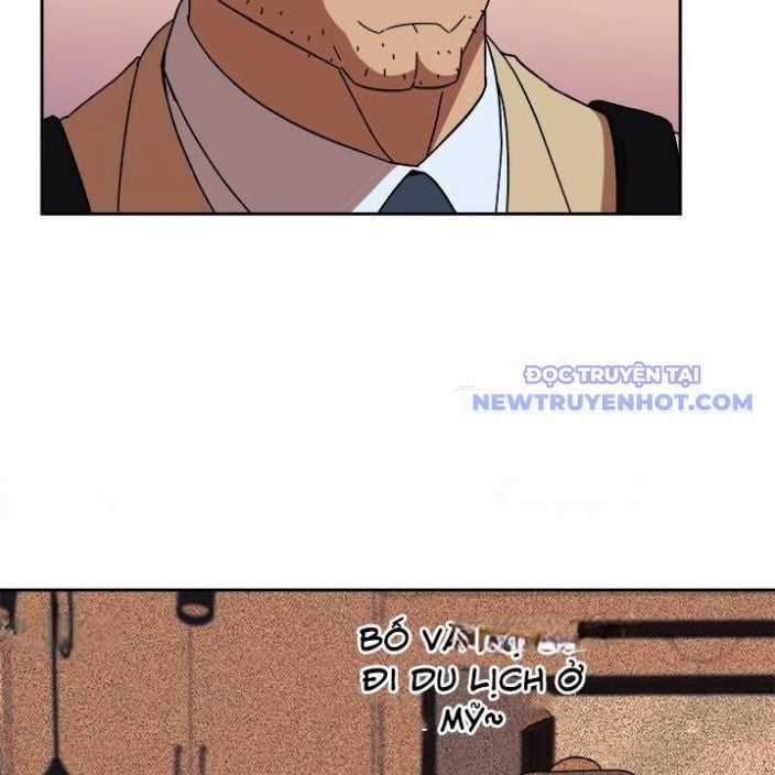 Trường Học Vương Quyền Chapter 18 trang 70