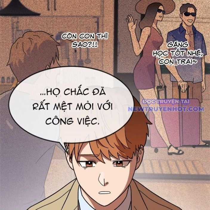 Trường Học Vương Quyền Chapter 18 trang 71