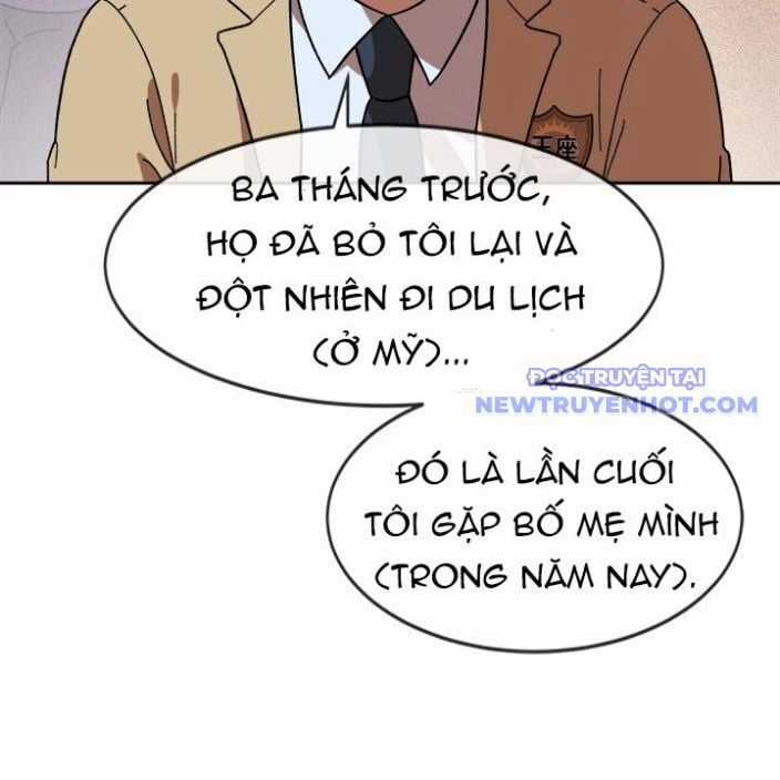 Trường Học Vương Quyền Chapter 18 trang 72