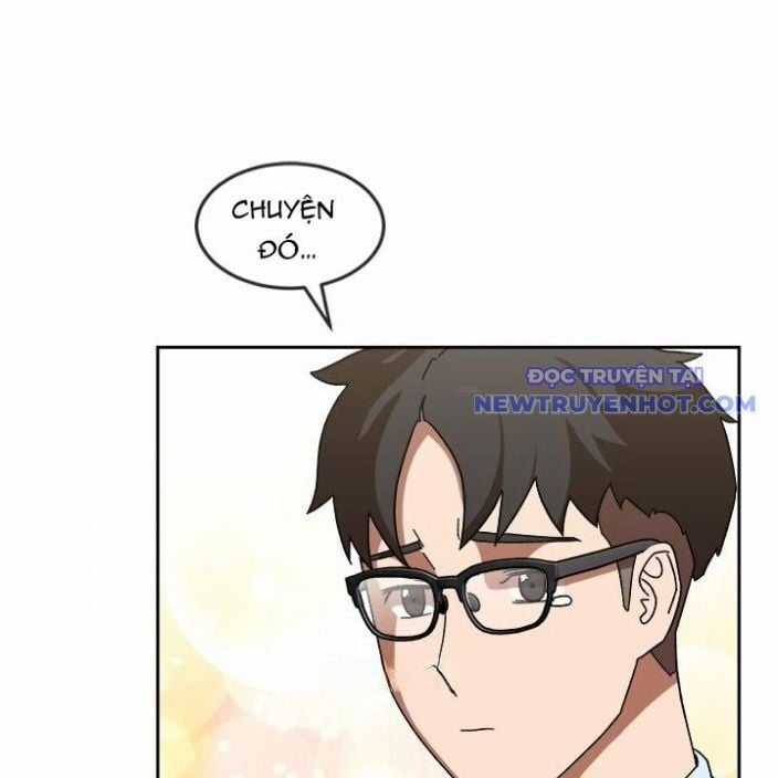 Trường Học Vương Quyền Chapter 18 trang 73