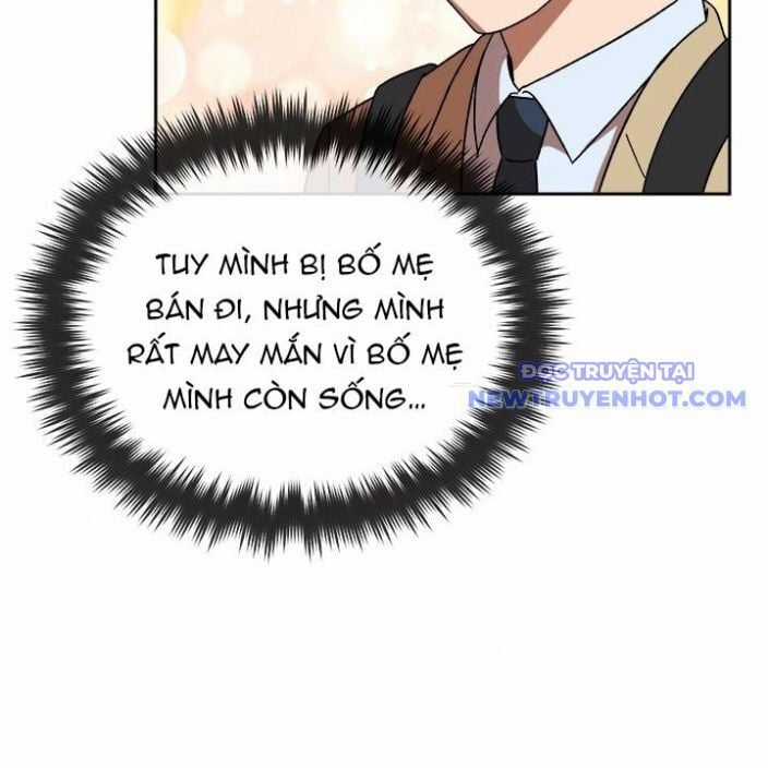 Trường Học Vương Quyền Chapter 18 trang 74