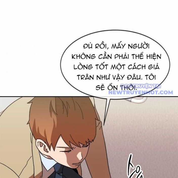 Trường Học Vương Quyền Chapter 18 trang 75