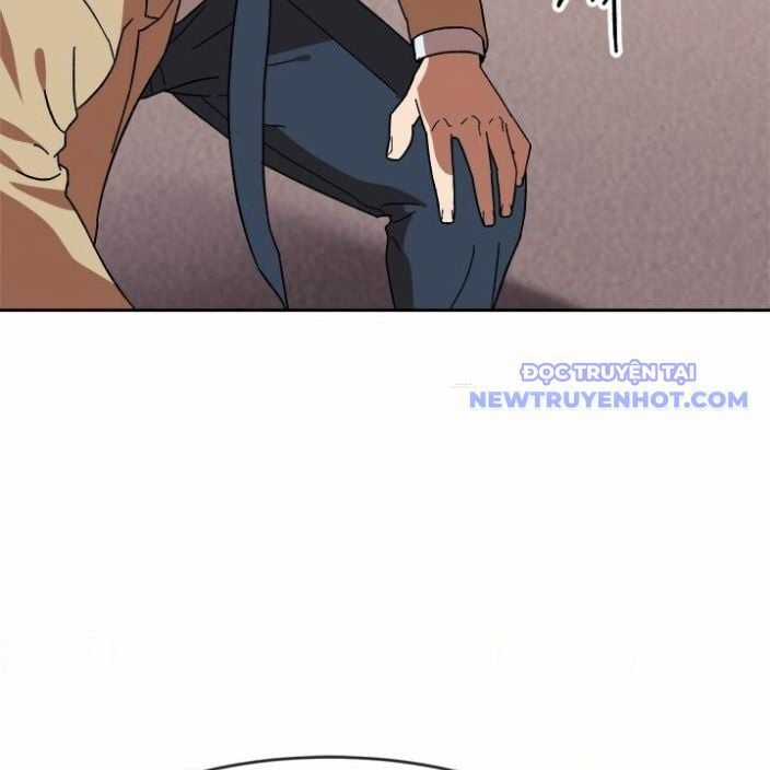 Trường Học Vương Quyền Chapter 18 trang 76