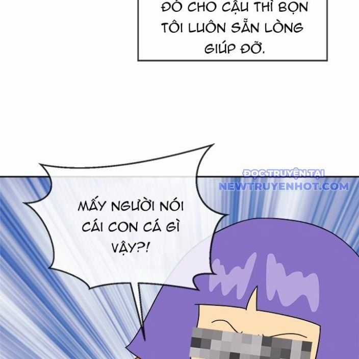 Trường Học Vương Quyền Chapter 18 trang 78